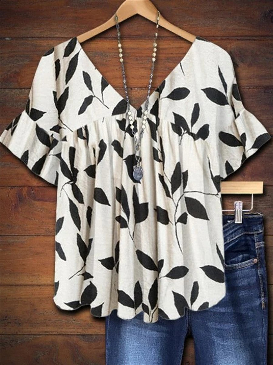 White / 2XL