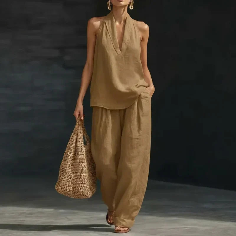 Light Brown / 5XL