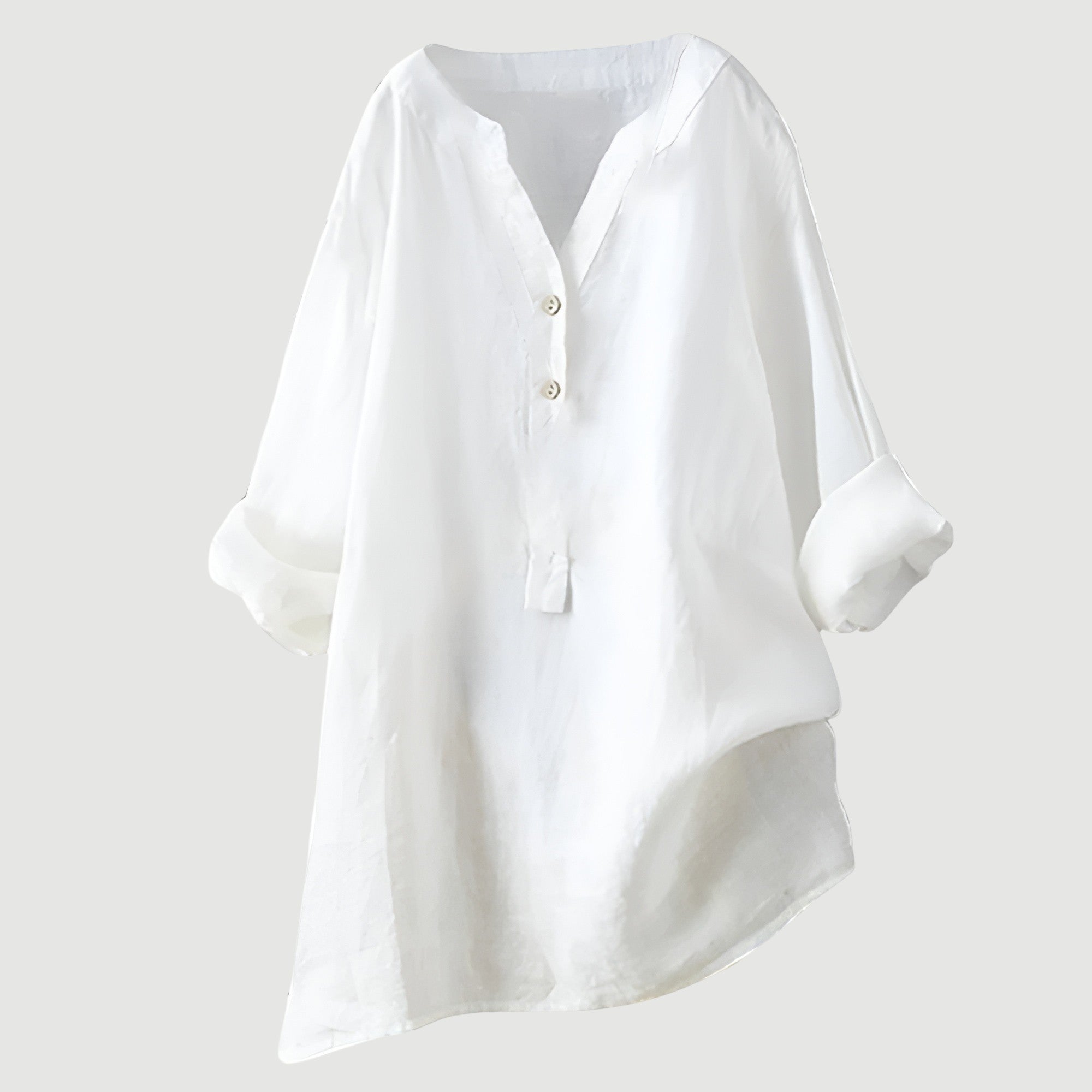 White / 3XL