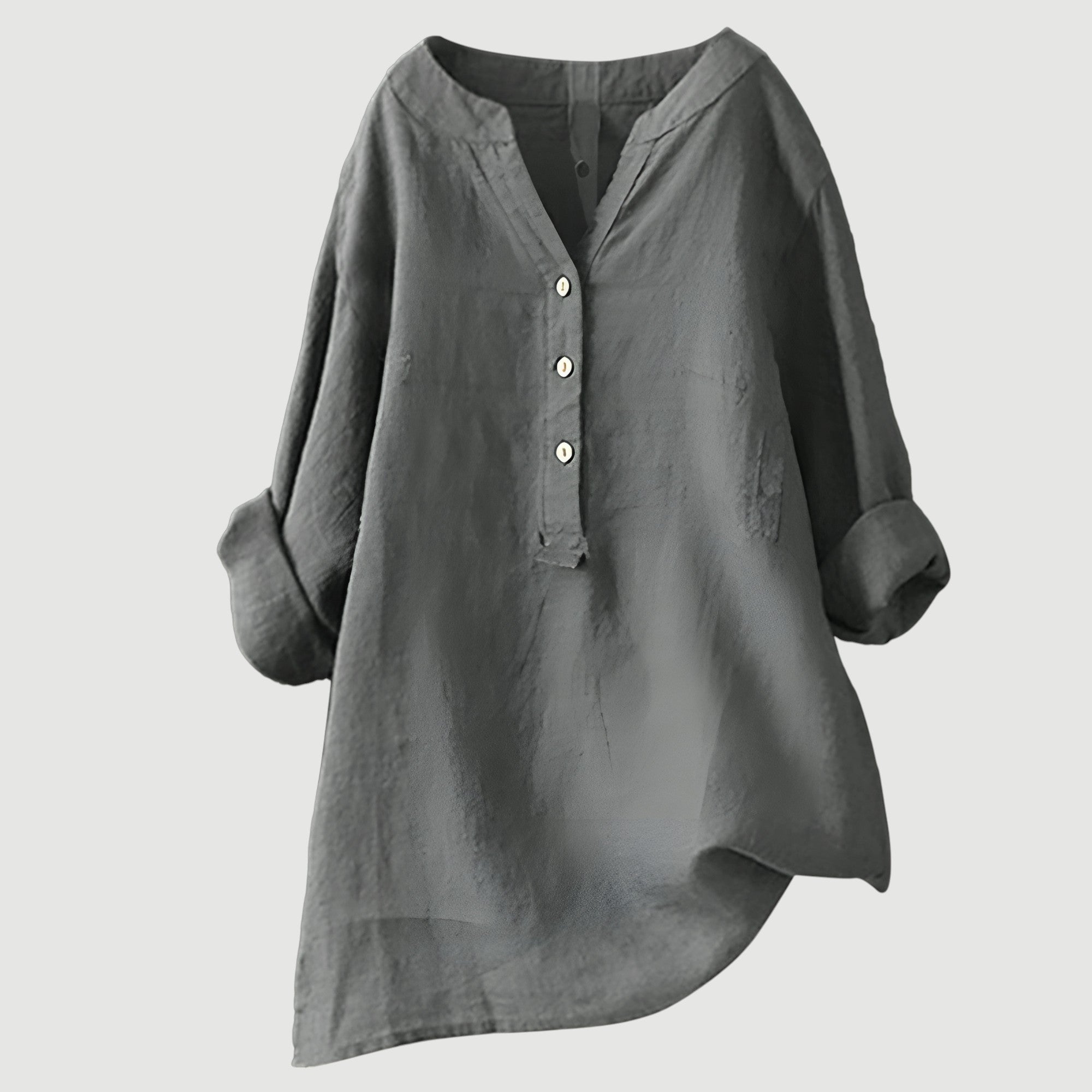 Light Gray / 3XL