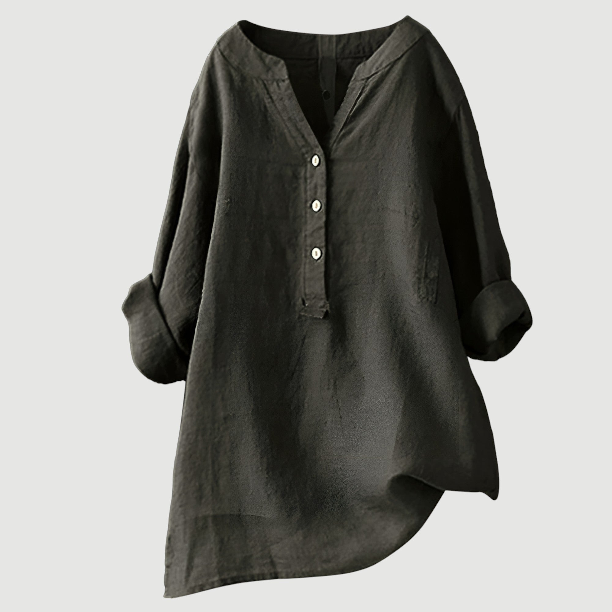 Dark Gray / 3XL