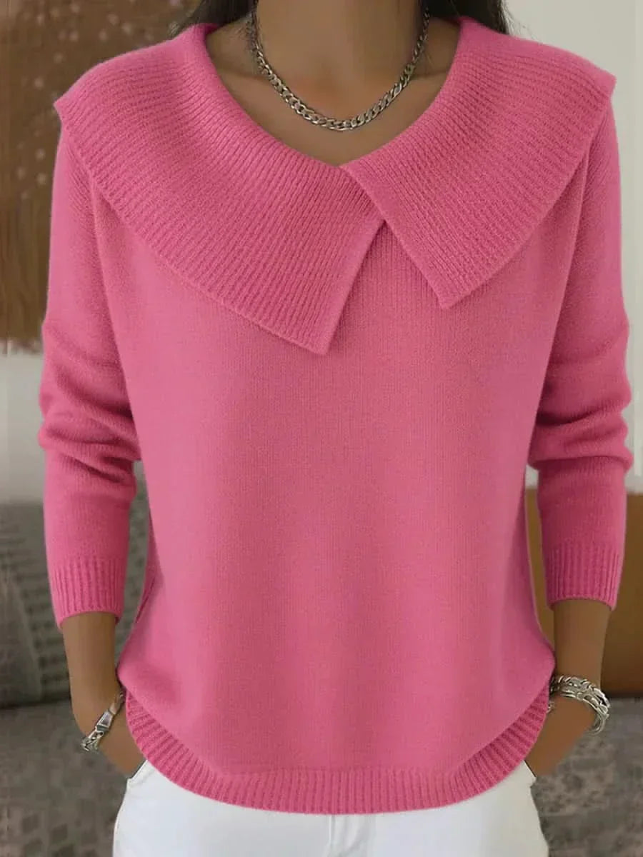 Pink / 3XL