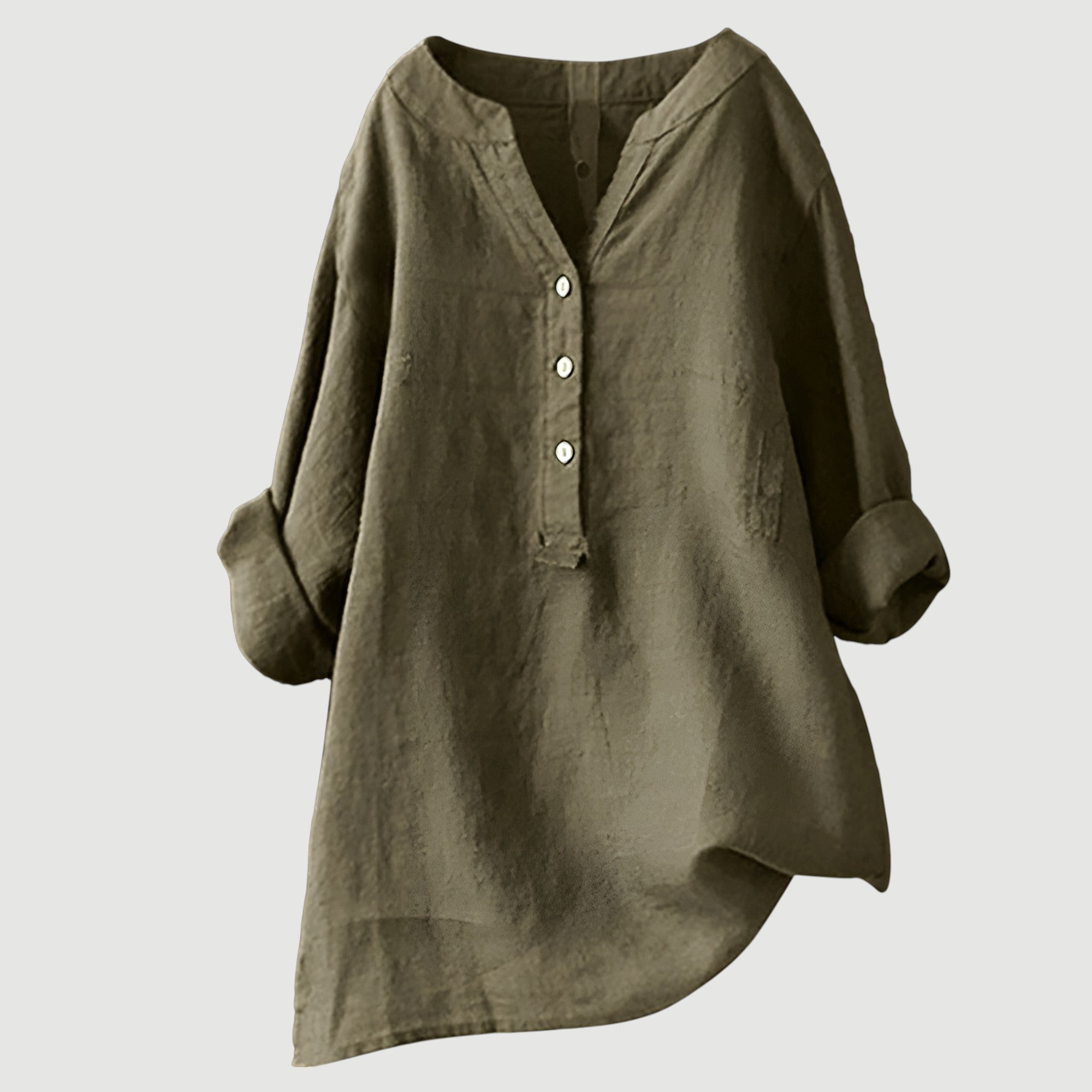 Brown / 3XL