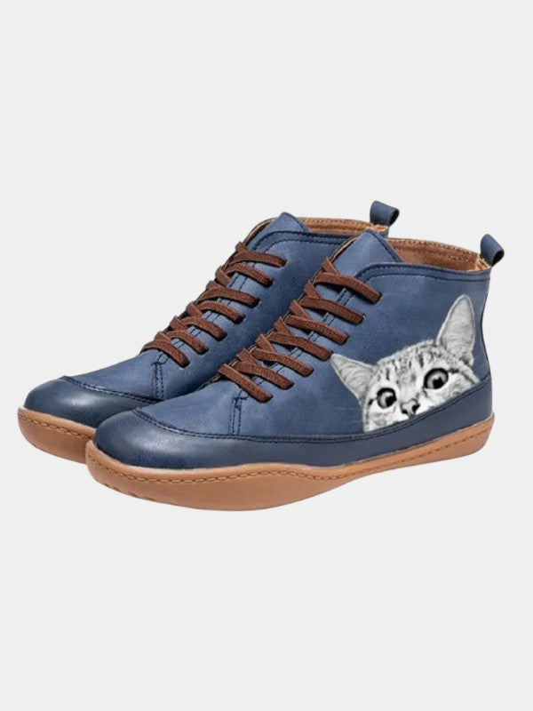 Blue / 41