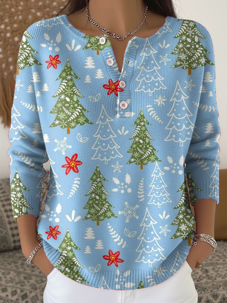 Blue / 5XL