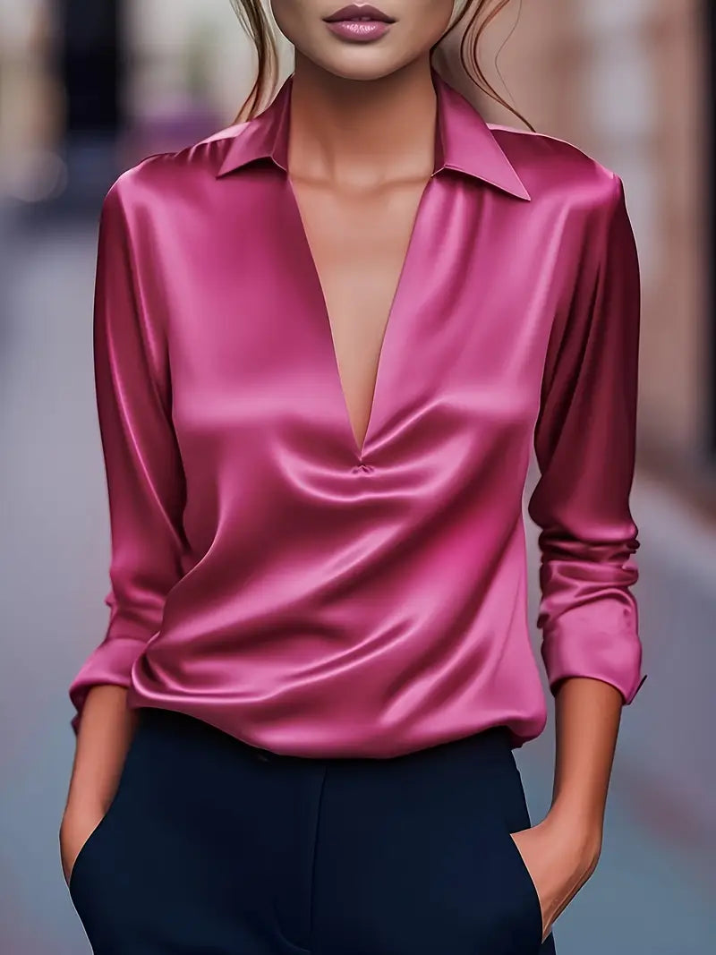 Pink / 2XL
