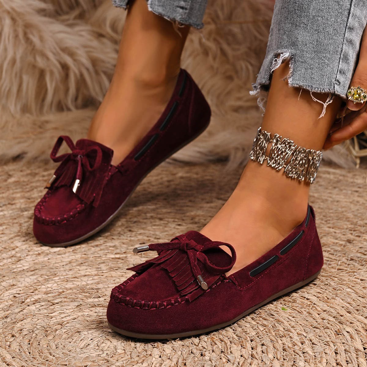Bordeaux / 42