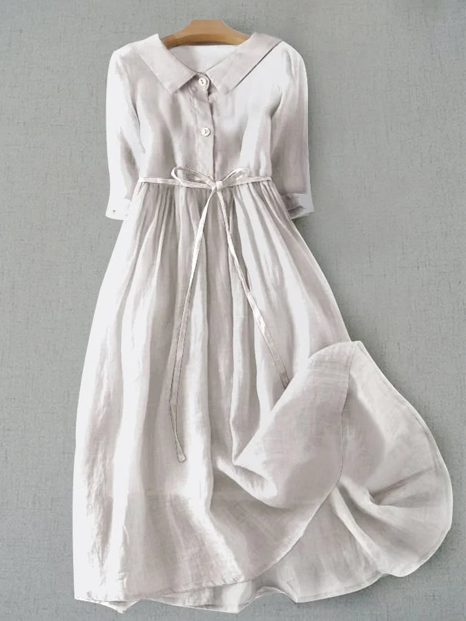 White / 4XL