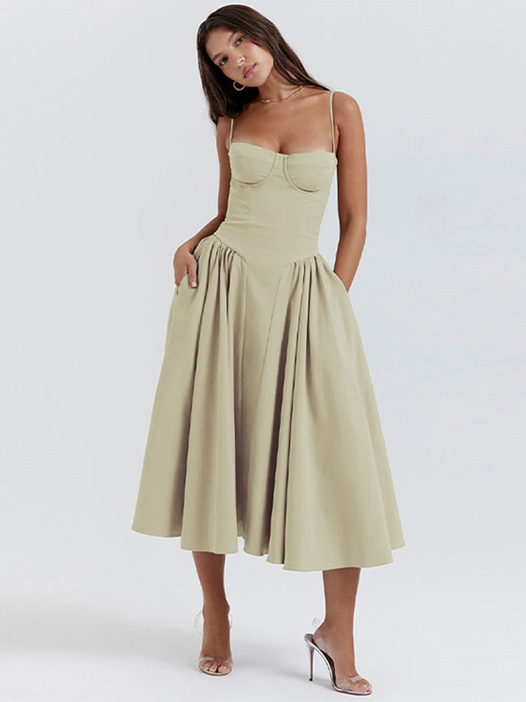 Green / XL