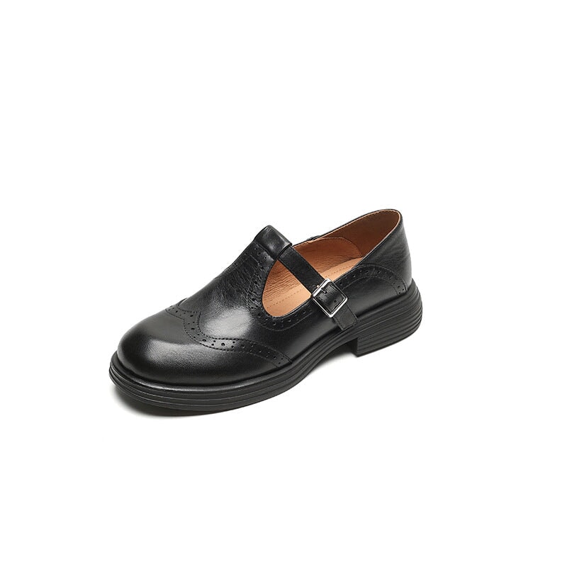 Black / CA 45 (US 45)