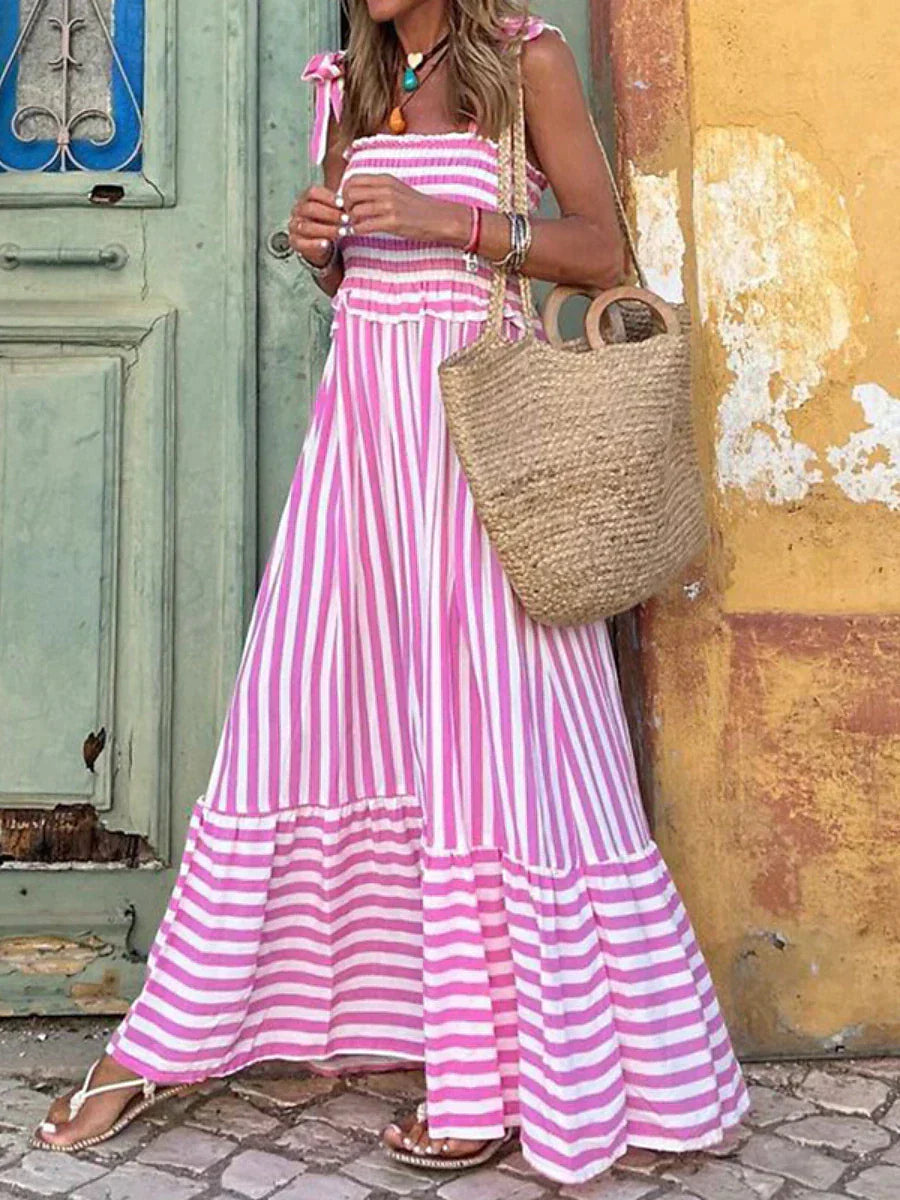 Pink / XL