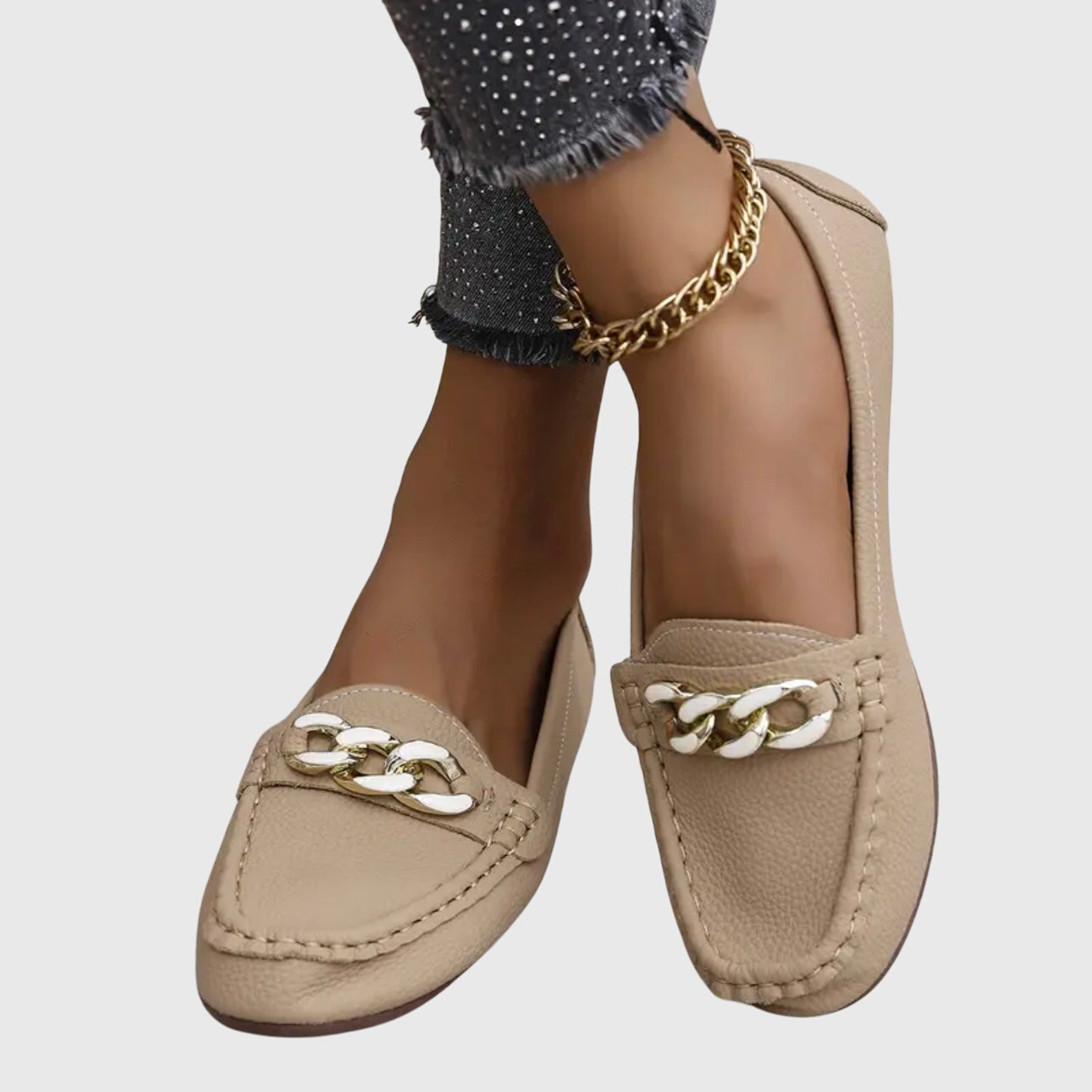 US 11 (EU 41) / Beige