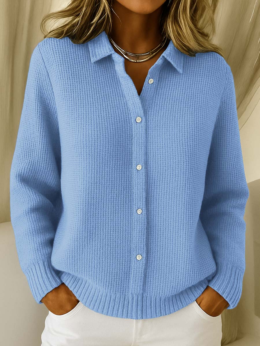 Blue / 5XL