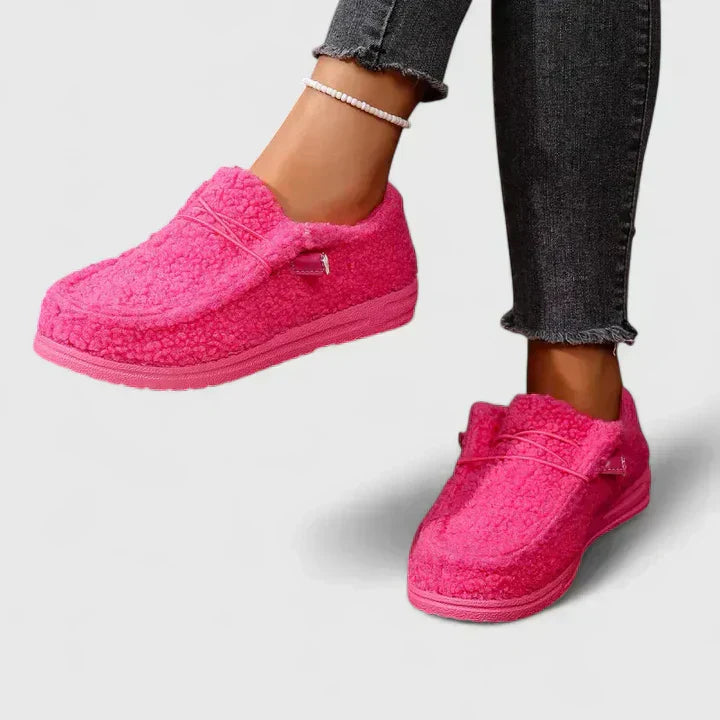 Pink / CA 12 (US 12)
