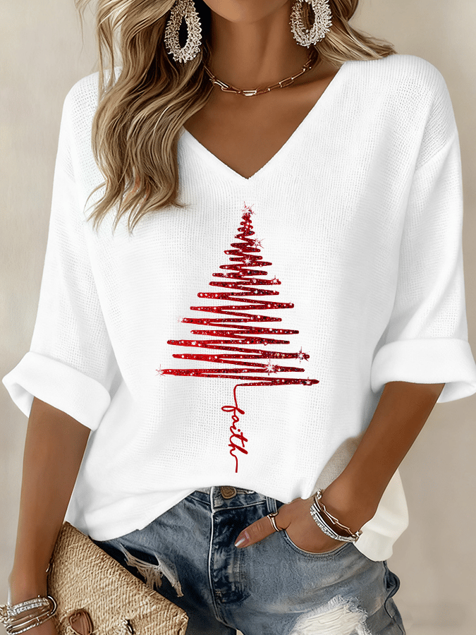 White / 5XL