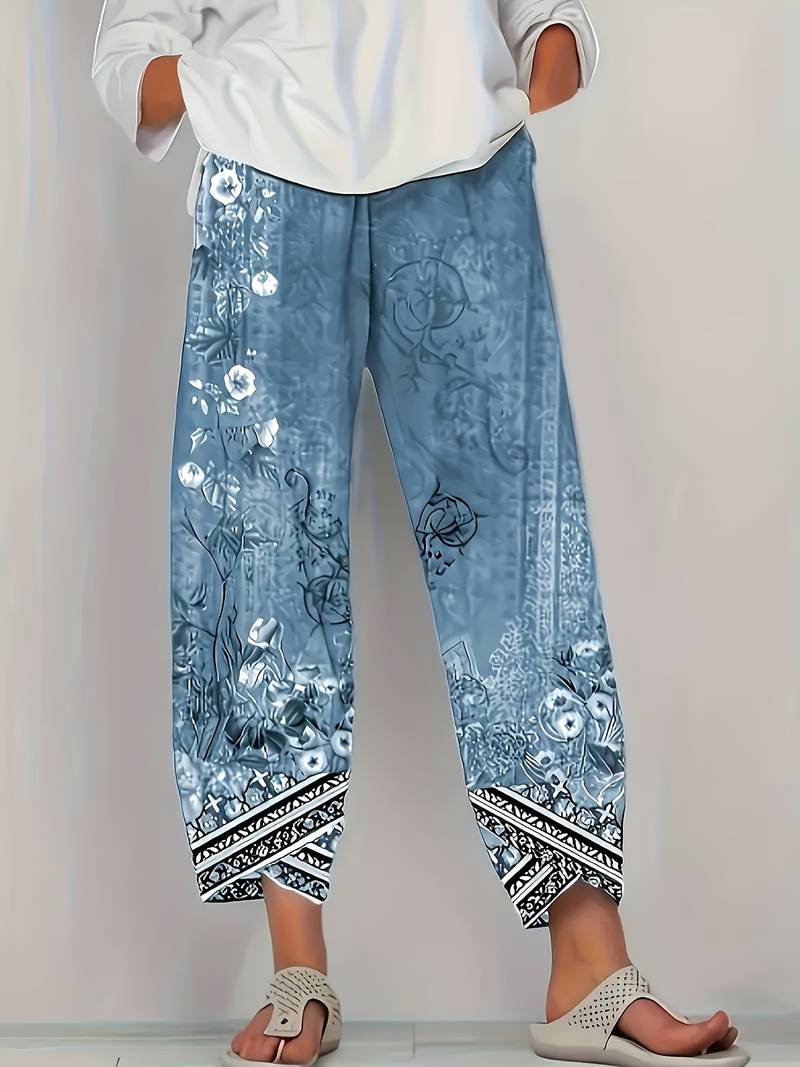 Multicolor / 5XL