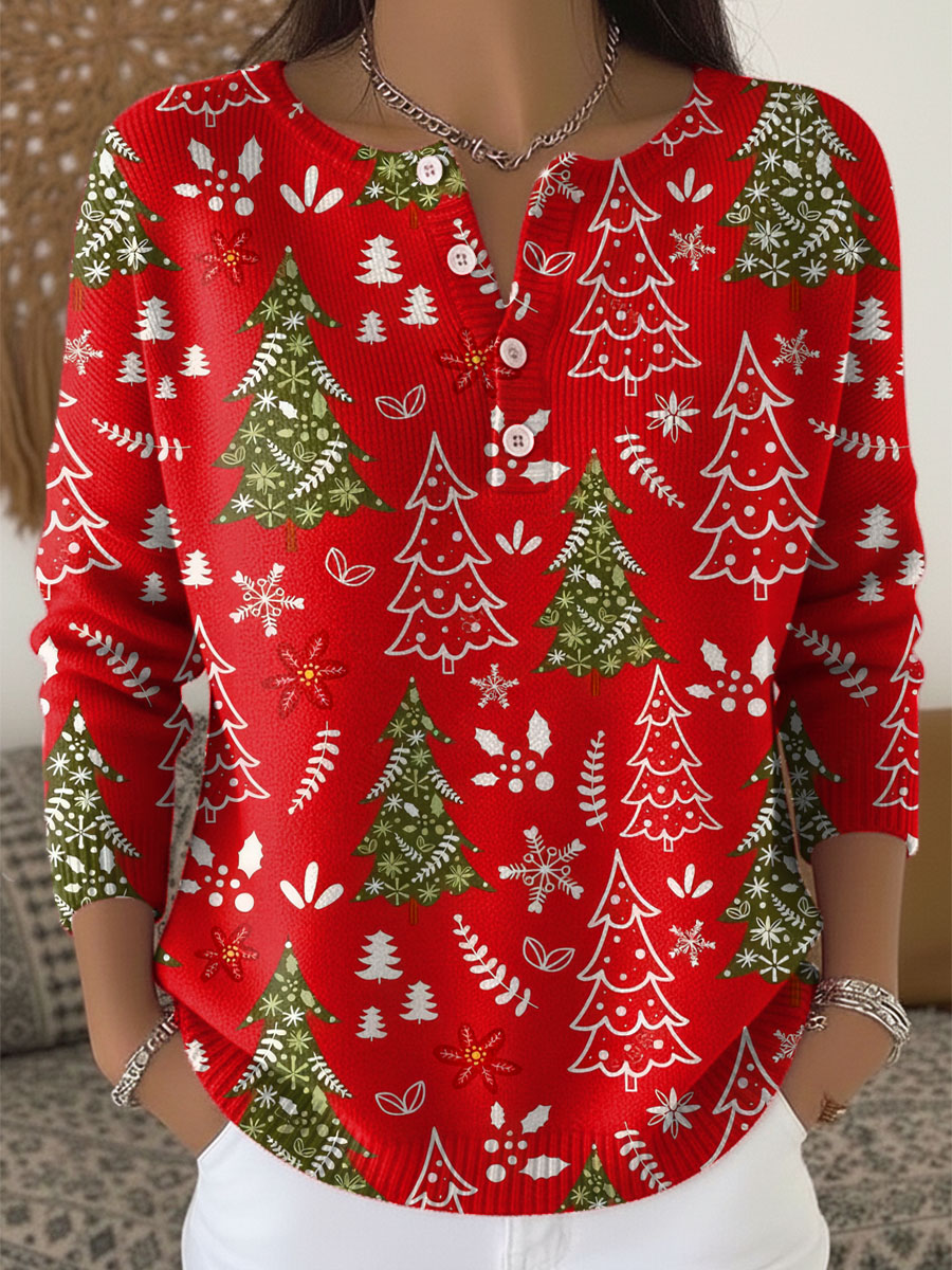 Red / 5XL