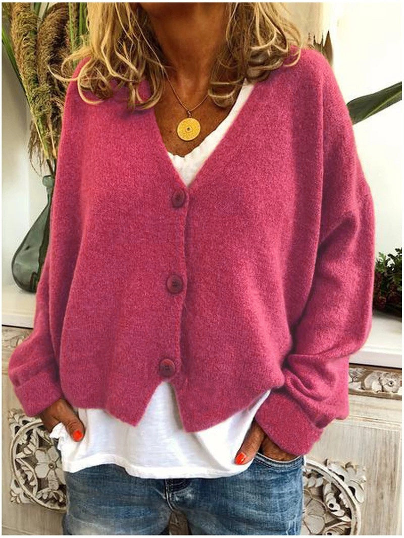 Rose Red / 3XL