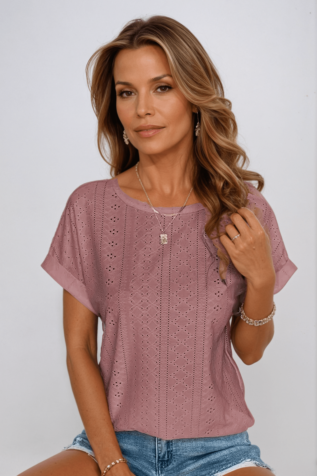 Light brown / 3XL