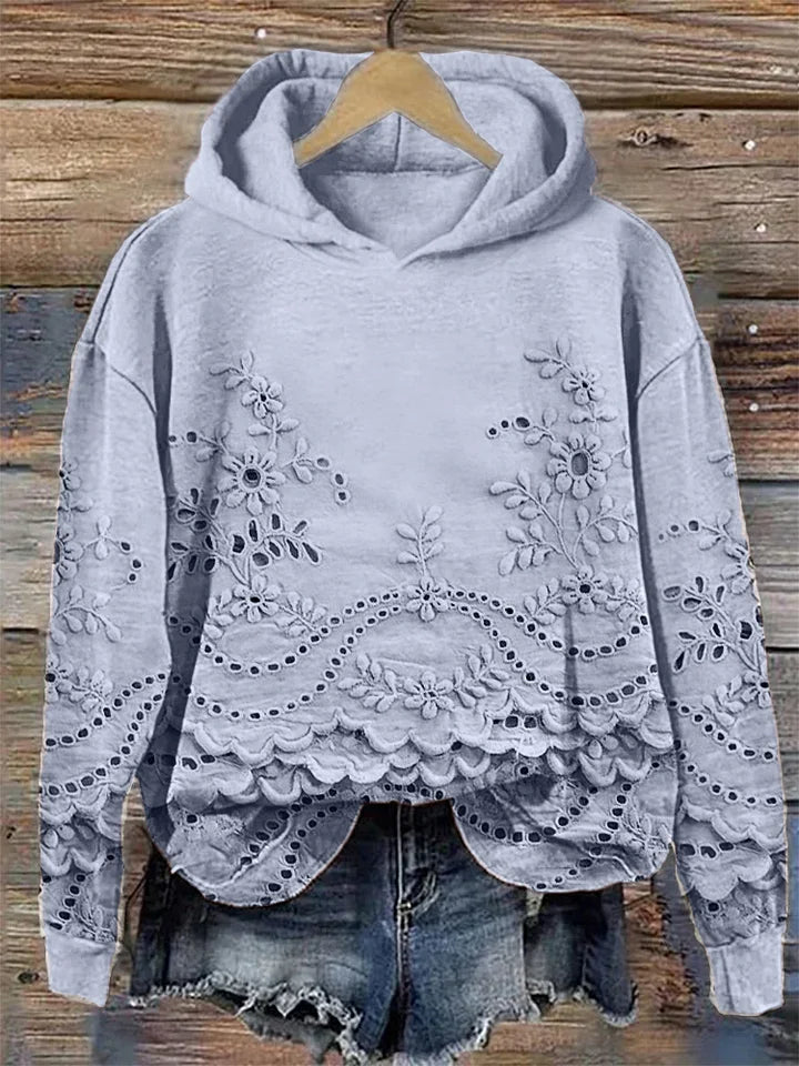 Blue / 5XL