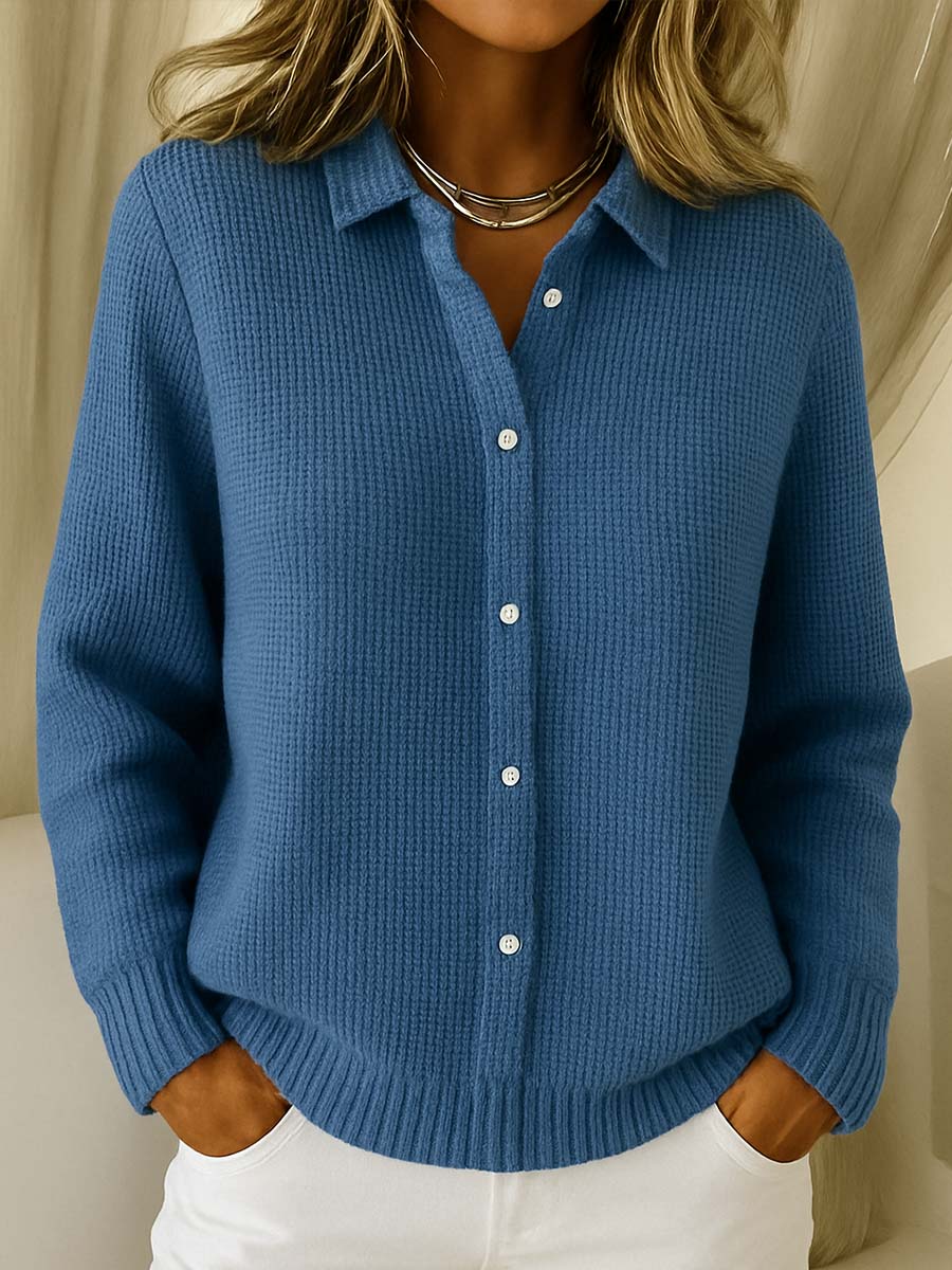 Navy blue / 5XL
