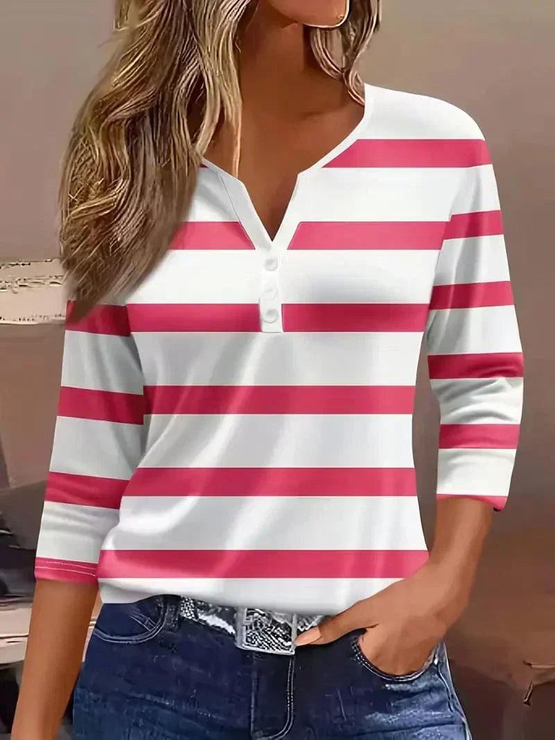 Pink / 3XL