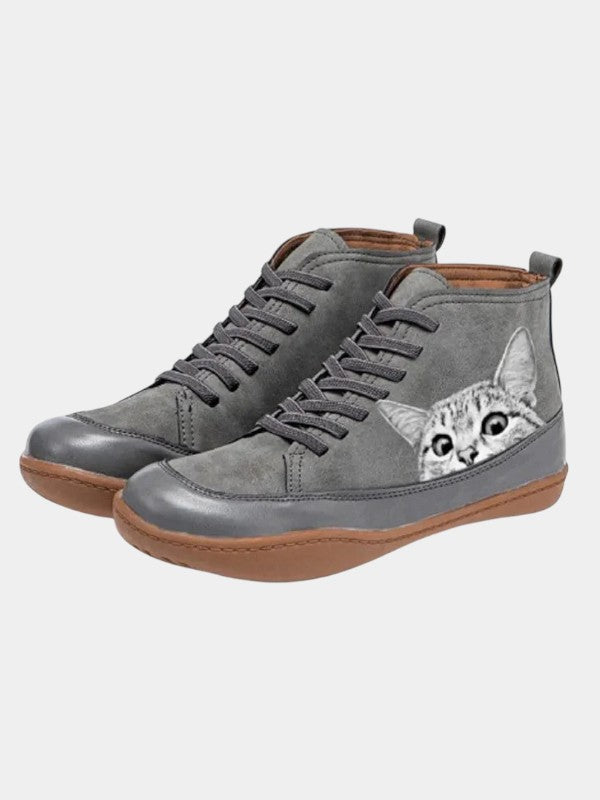 Grey / 41
