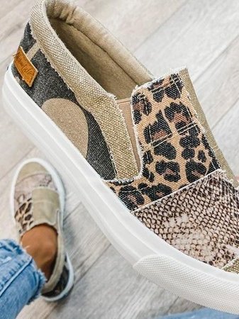 Khaki / CA 10.5 (US 10.5)