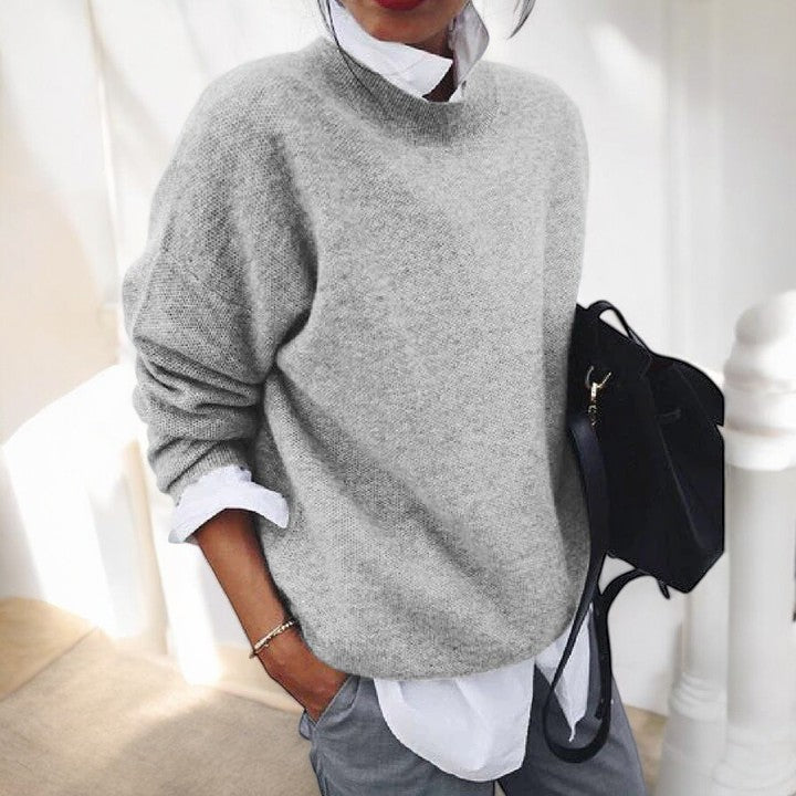 Gray / 5XL