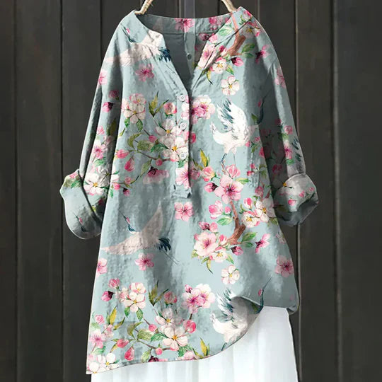 Light Blue / 5XL