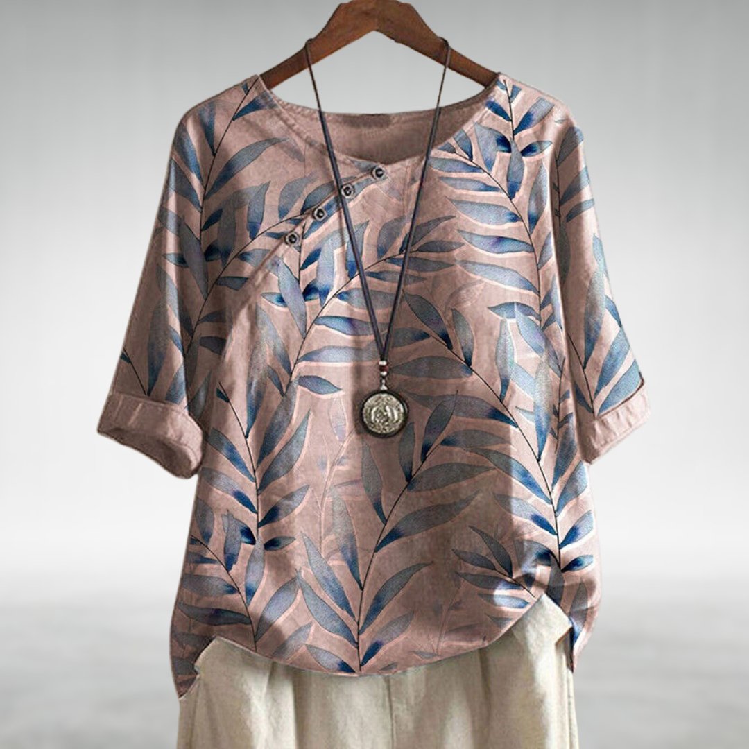 Pink / 5XL