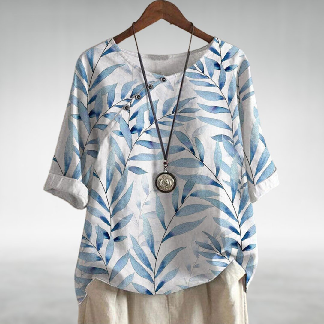 White / 5XL
