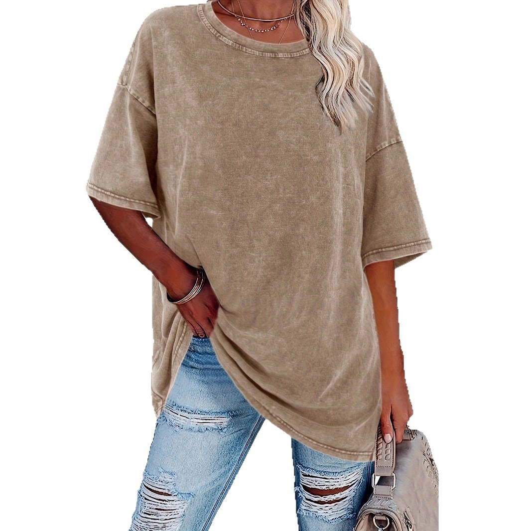 Brown / 3XL