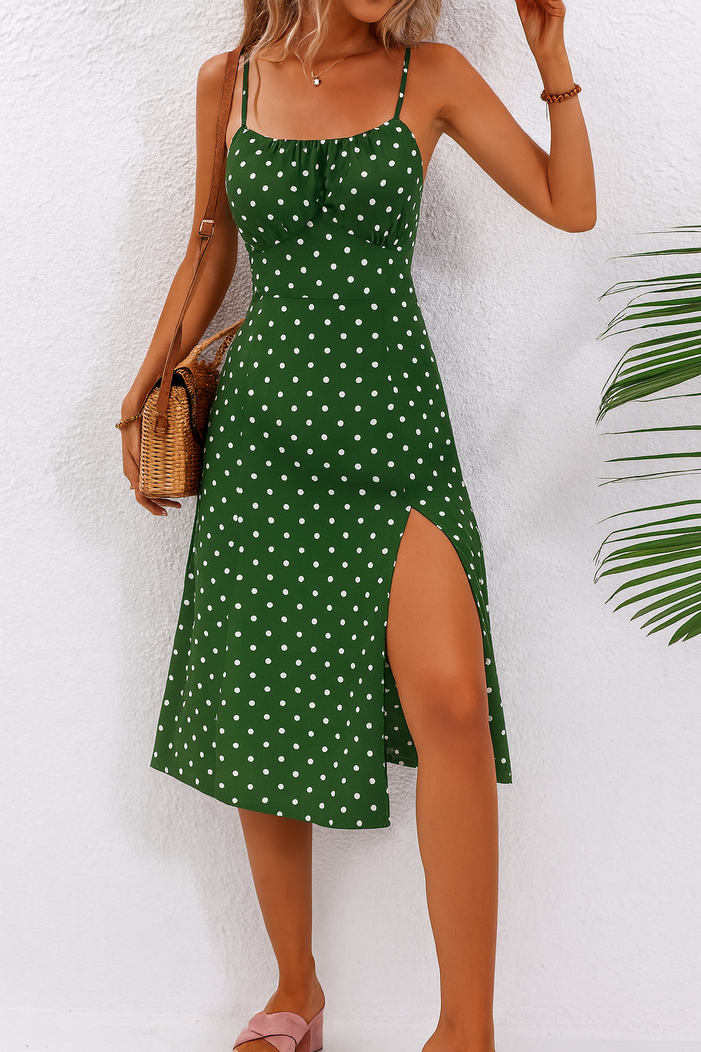 Lime Green / 2XL