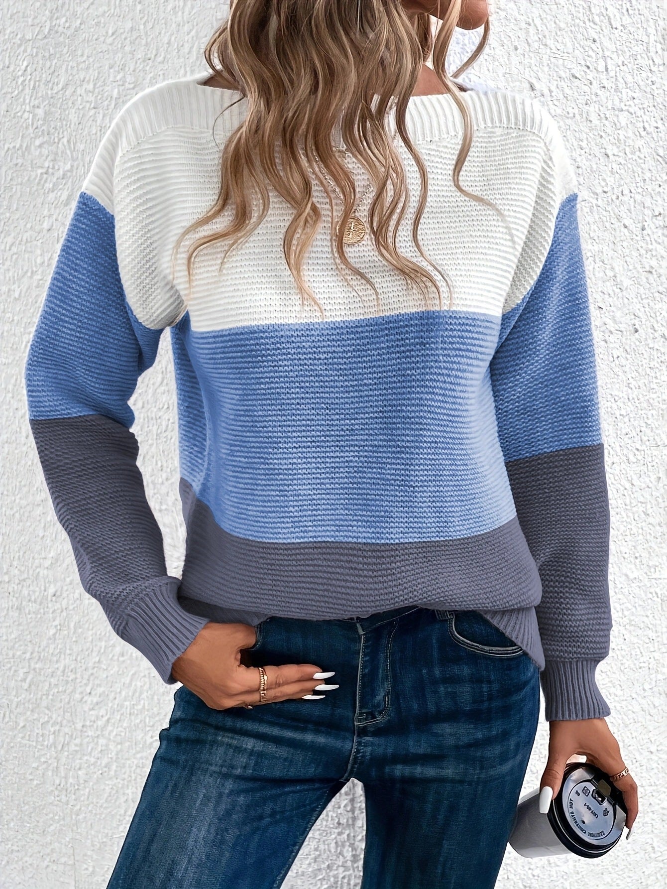 Blue / 3XL