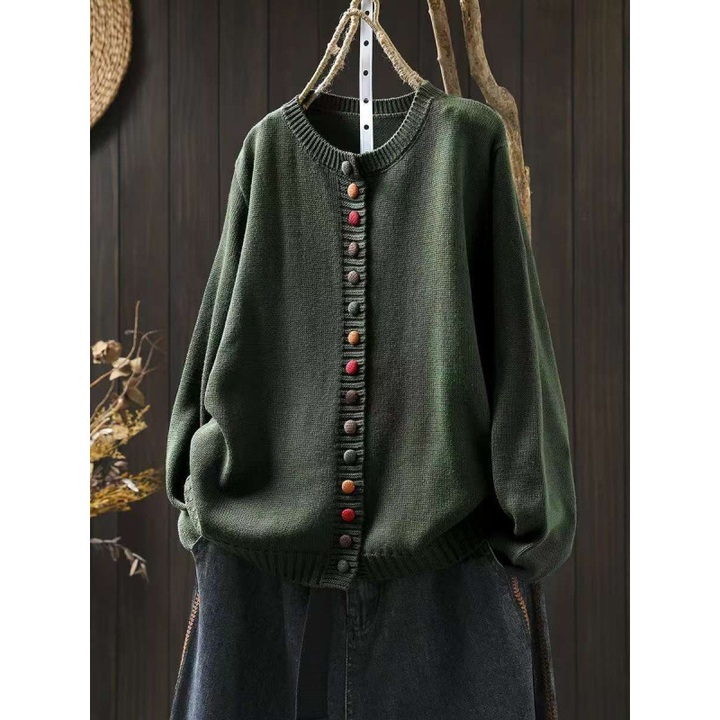 Army Green / One Size
