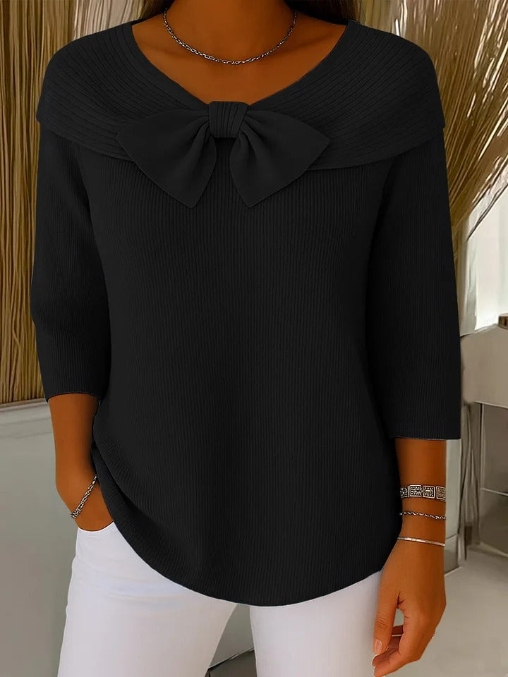 Black / 5XL