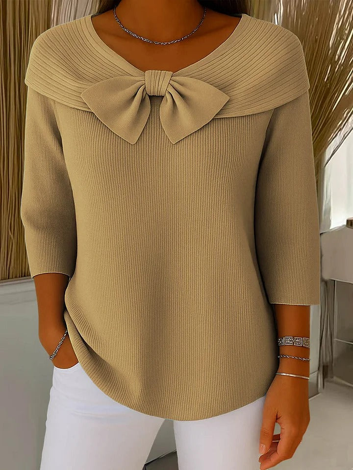 Khaki / 5XL