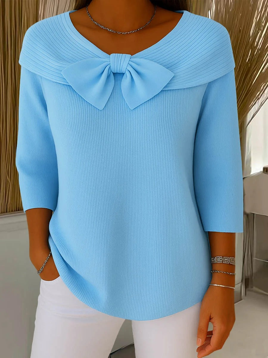 Blue / 5XL