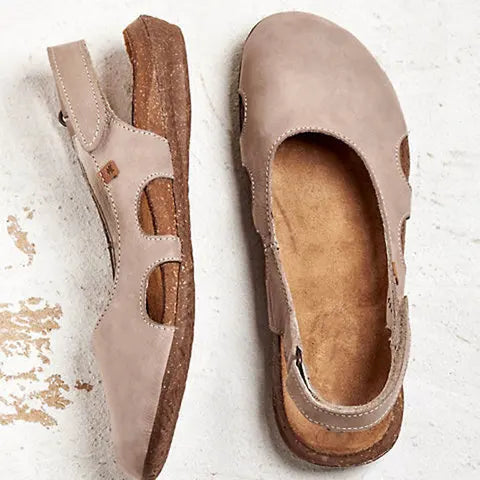 Beige / CA 11 (US 11)