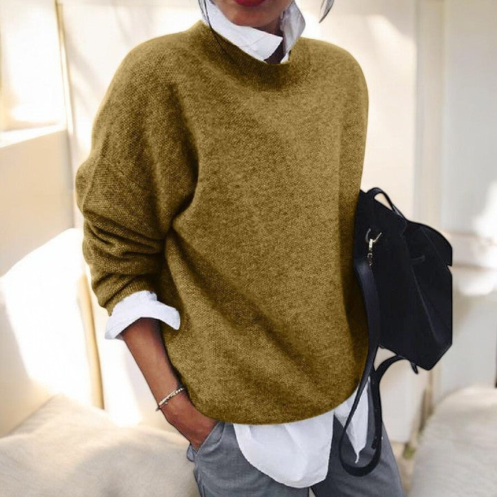 Khaki / 5XL