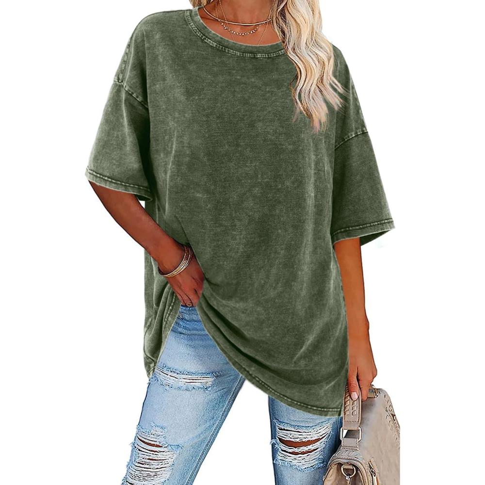 Army Green / 3XL