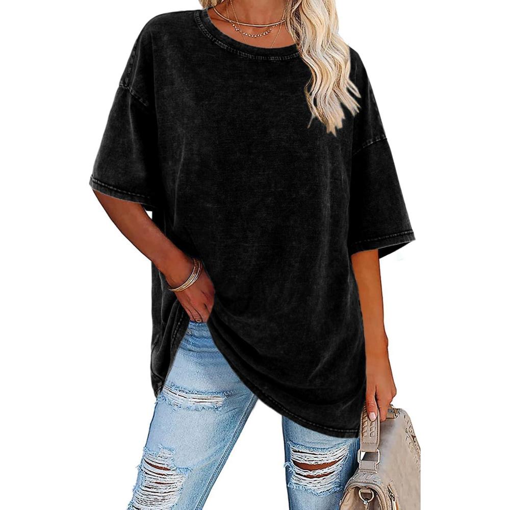 Black / 3XL