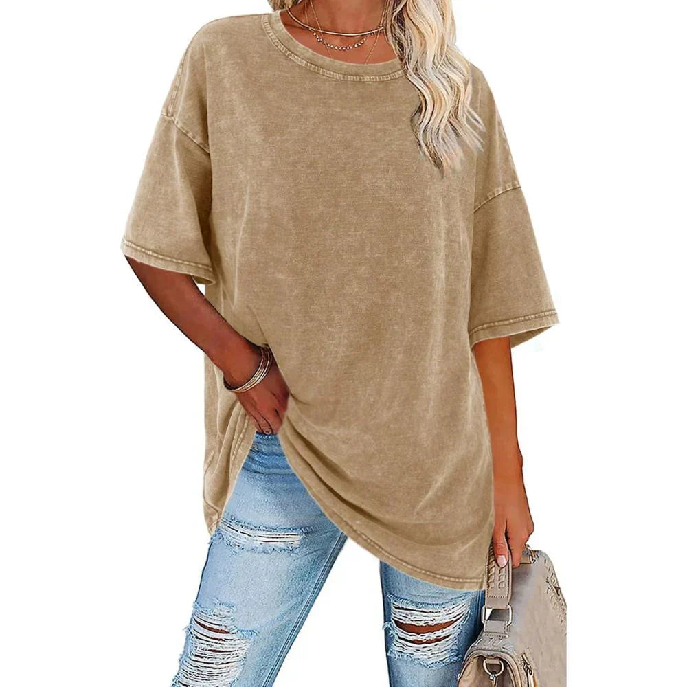 Khaki / 3XL