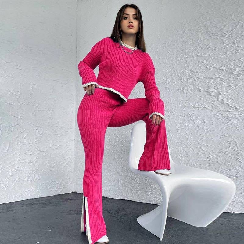 Pink / One Size