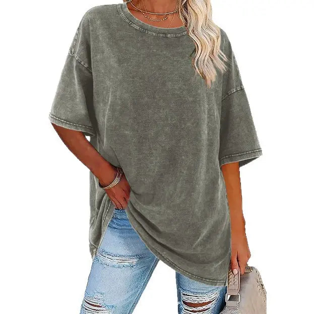Light Gray / 3XL