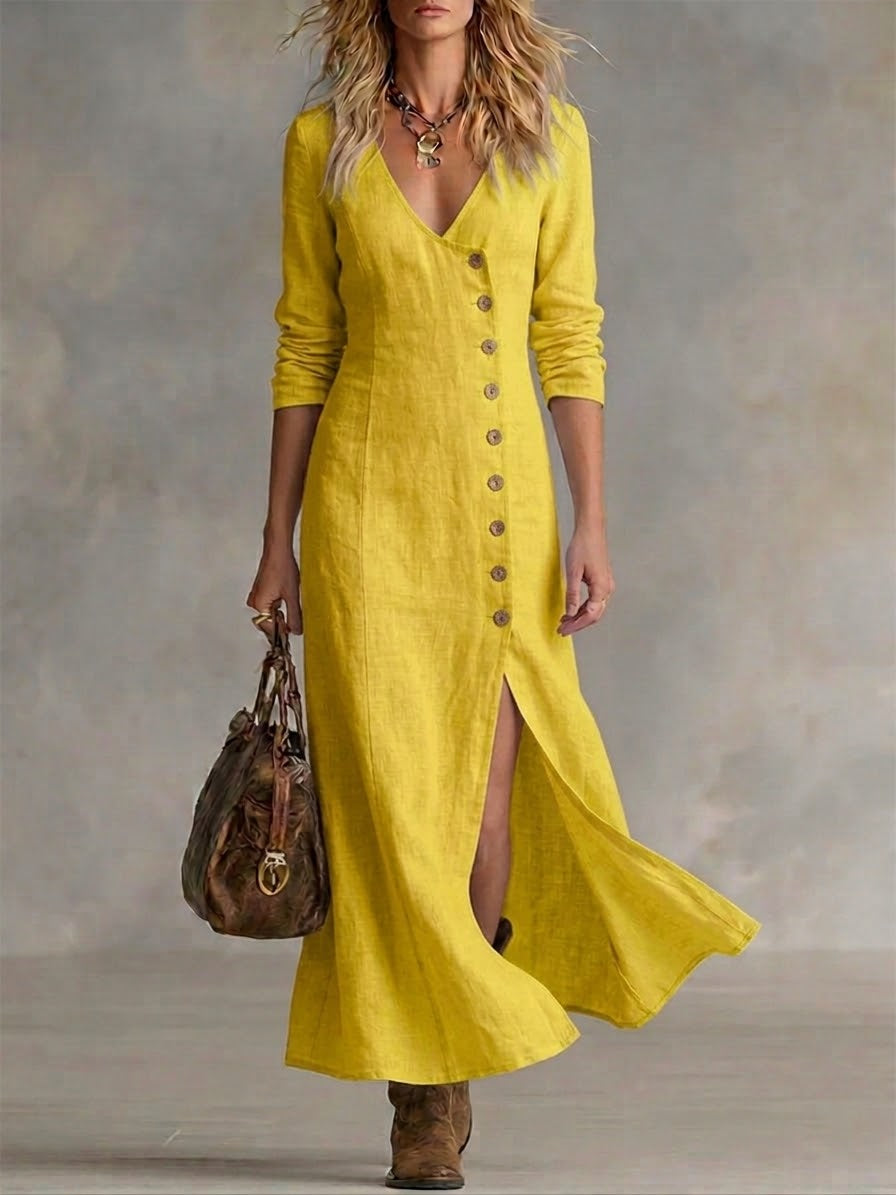 Yellow / 3XL