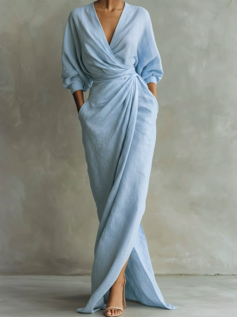 LightBlue / 3XL