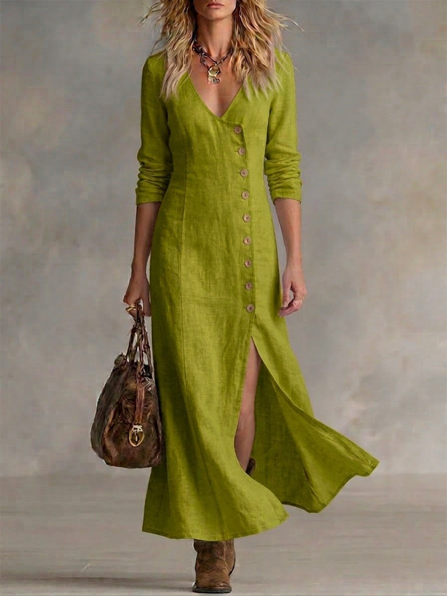Olive / 3XL
