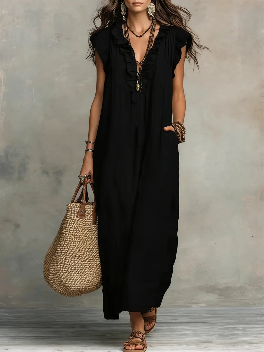 Black / 2XL